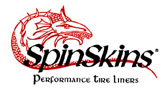 SpinSkins