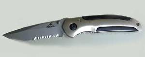 GERBER�@�G�A�����W���[�@���g�@5843