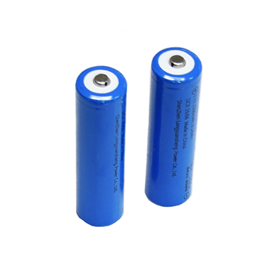 HYp18650`ECIdr2Zbg