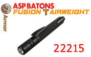 ASP Fusion Tog 40 Airweight
