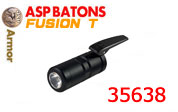 FUSION T (35638)