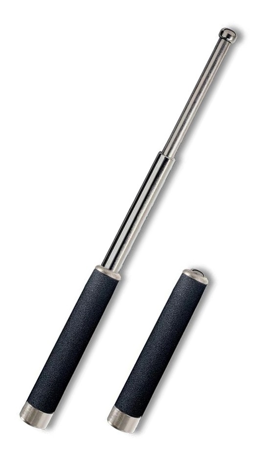 ASP F16FE �G���N�g�����X �t�H�[���O���b�v