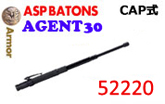 ASP AGENT 30 (52220)