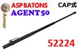 ASP AGENT 50 (52224)