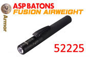 Fusion GAEFCg (52225)
