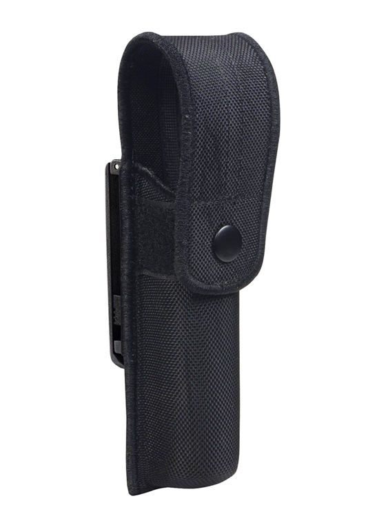 ASP Cover Scabbard F16