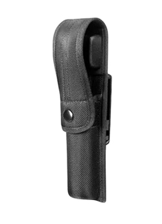 ASP Cover Scabbard F21