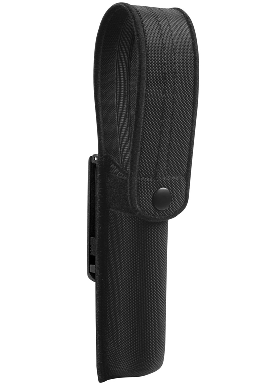 ASP Cover Scabbard F26