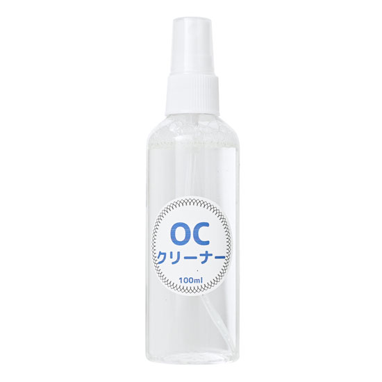 ASP OC�����X�v���[100cc