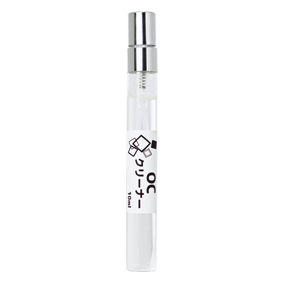 ASP OC�����X�v���[10cc