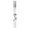 ASP OC�����X�v���[10cc