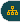 ����SEO�΍�E�A�N�Z�X�A�b�v