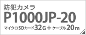 hƃJ P1000JP-20i32GB}CNSDJ[h20mdP[ũZbgj