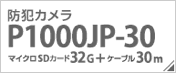 hƃJ P1000JP-30i32GB}CNSDJ[h30mdP[ũZbgj