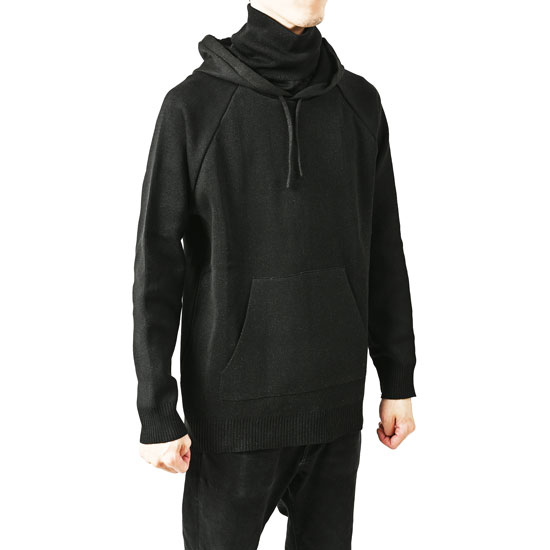 �h�n�p�[�J�[ BLK-A4