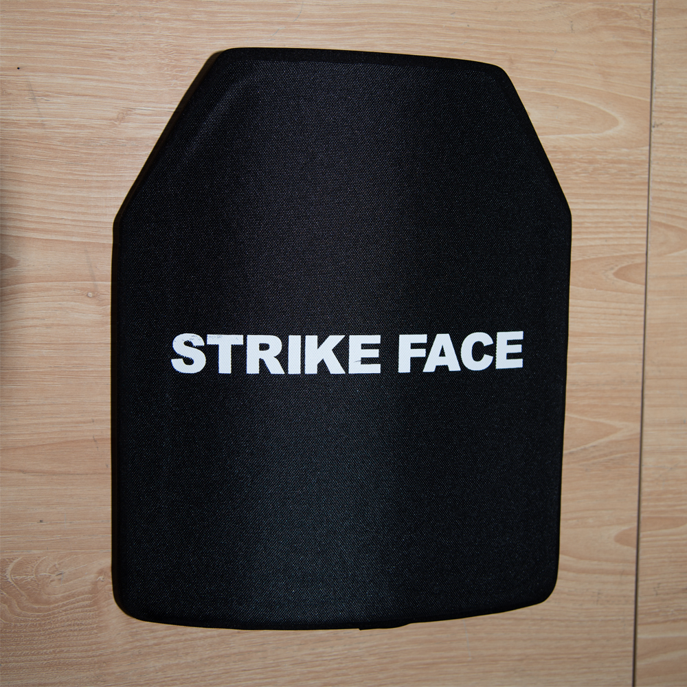 �����h�e�I�v�V�����p�l�� ���x��4