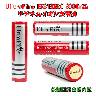 UltraFire 3000mAh `ECI[dr