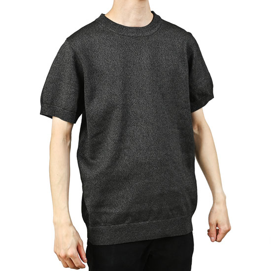 �h�nT�V���cD-001