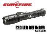 SUREFIRE E2D GO[NeBufBtF_[