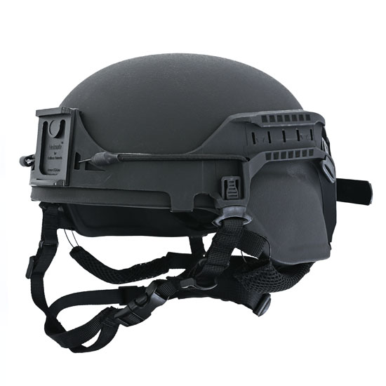 ARMOR USA �h�e�w�����b�g