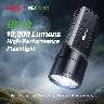 NEX HL10 �^�N�e�B�J�����C�g 10,000 lm