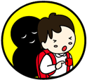 �}�~���ʂƂr�n�r���M�Ɍ��ʓI�Ȗh�ƃA���[��
