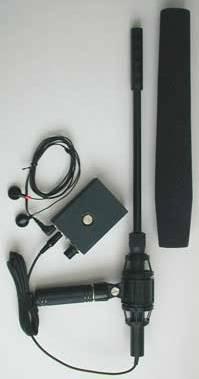 ���w�����W���}�C�N KM-358