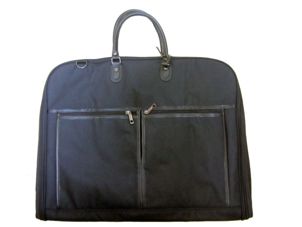 heobO TLI210BAG