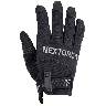 NEX �ɔ��^�N�e�B�J���O���[�u