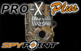�g���C���J���� Pro-X-Plus