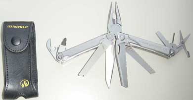 NEWWAVE/�j���[�E�G�[�u