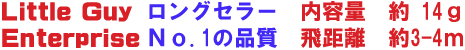 �×܃X�v���[ ���C���h�t�@�C���[